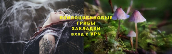 а пвп мука Балабаново