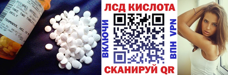 Купить закладки  Ладушкин  LSD-25 экстази ecstasy 